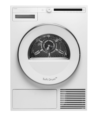 Sèche-linge Asko T208H.W