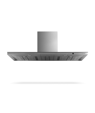 Hotte décorative murale Scholtes SOHB1930X