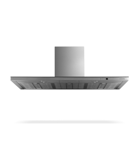 Hotte décorative murale Scholtes SOHB1930X