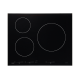 Plaque induction Asko HI1633G