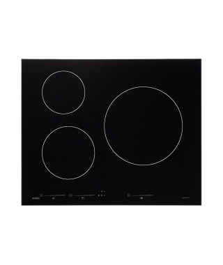 Plaque induction Asko HI1633G