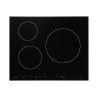 Plaque induction Asko HI1633G