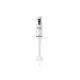 Pied mixeur Black & Decker 500W BXHHB500E