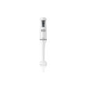 Pied mixeur Black & Decker 500W BXHHB500E