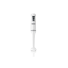 Pied mixeur Black & Decker 500W BXHHB500E