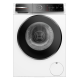 Lave-linge hublot Bosch WGB254A0FR