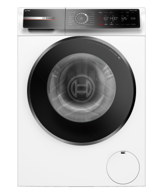 Lave-linge hublot Bosch WGB254A0FR