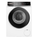 Lave-linge hublot Bosch WGB254A0FR