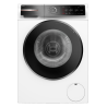 Lave-linge hublot Bosch WGB254A0FR