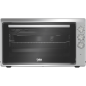 Mini four / Four posable Beko BMF50CPX
