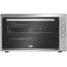 Mini four / Four posable Beko BMF50CPX