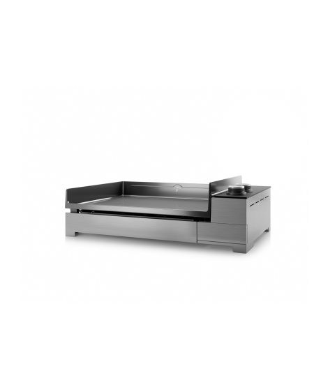 Plancha Forge Adour PREMIUM E 60 I