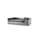 Plancha Forge Adour PREMIUM E 60 I
