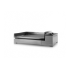 Plancha Forge Adour PREMIUM E 60 I