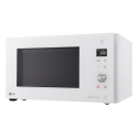 Micro- ondes + Gril Lg MH7265DDH