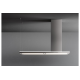 Hotte îlot Falmec LUMEN2733