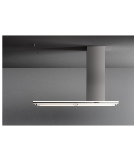 Hotte îlot Falmec LUMEN2733
