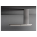 Hotte îlot Falmec LUMEN2733