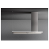 Hotte îlot Falmec LUMEN2733