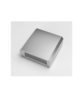 Hotte sans moteur / moteur Falmec KACL7964AF