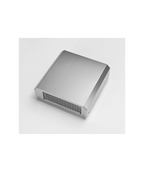 Hotte sans moteur / moteur Falmec KACL7964AF