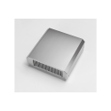 Hotte sans moteur / moteur Falmec KACL7964AF