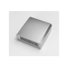 Hotte sans moteur / moteur Falmec KACL7964AF