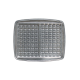 Accessoire de cuisine / cuisson Lagrange Jeux de plaques 2 gaufres