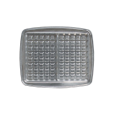 Accessoire de cuisine / cuisson Lagrange Jeux de plaques 2 gaufres