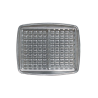 Accessoire de cuisine / cuisson Lagrange Jeux de plaques 2 gaufres