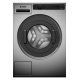 Lave-linge hublot Asko WMC6742P.T