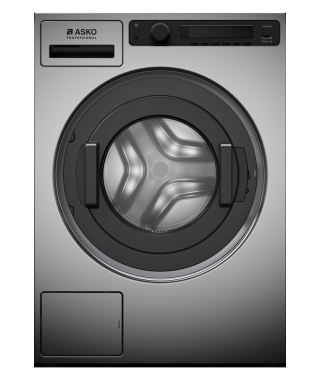 Lave-linge hublot Asko WMC6742P.T