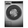Lave-linge hublot Asko WMC6742P.T