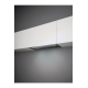 Hotte escamotable Falmec VIRGOND3431