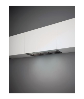 Hotte escamotable Falmec VIRGOND3431