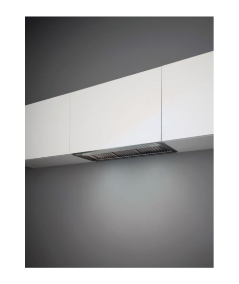 Hotte escamotable Falmec VIRGOND3431