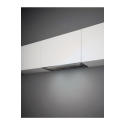 Hotte escamotable Falmec VIRGOND3431