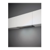 Hotte escamotable Falmec VIRGOND3431