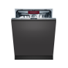 Lave-vaisselle Neff ENCASTRABLE - S175HVX44E 60CM