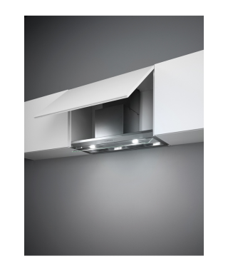 Hotte escamotable Falmec VIRGOLA3431
