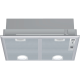 Groupe filtrant Siemens LB55565