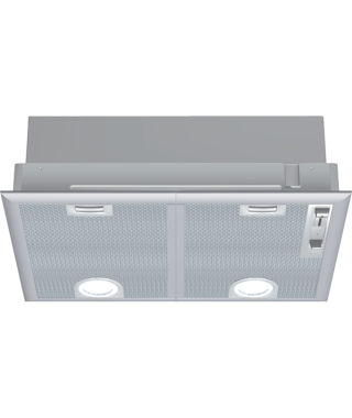 Groupe filtrant Siemens LB55565