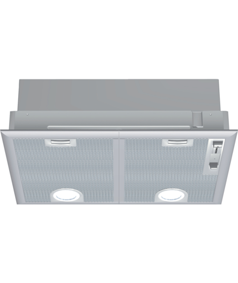Groupe filtrant Siemens LB55565