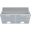 Groupe filtrant Siemens LB55565