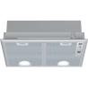 Groupe filtrant Siemens LB55565