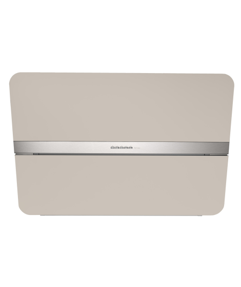 Hotte décorative murale Falmec Flipper1440