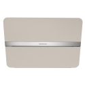 Hotte décorative murale Falmec Flipper1440