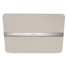 Hotte décorative murale Falmec Flipper1440