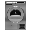 Sèche-linge Asko T408HD.T.P