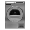 Sèche-linge Asko T408HD.T.P